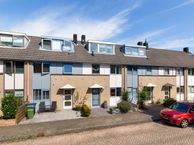 Schonauwen 122, 3401 HJ IJsselstein