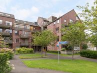 M. Smallegangehof 11, 4331 WC Middelburg