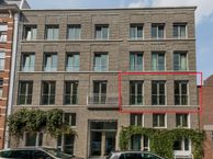 Derde Oosterparkstraat 147 B, 1092 CW Amsterdam