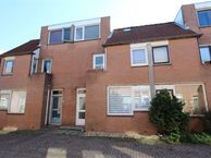 Enschedepad 38, 1324 GH Almere