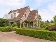 Geerweg 5, 2731 BA Benthuizen