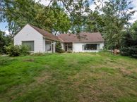 van Heemstraweg 42, 6641 AE Beuningen (GE)