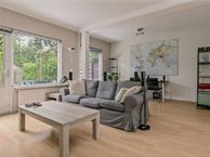 Kolmschotlanden 100, 7542 GC Enschede