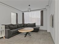 Hendrick Staetsweg 22, 3067 HR Rotterdam