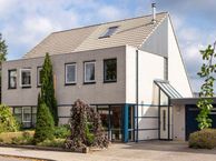 van Hoornlaan 47, 7207 JJ Zutphen