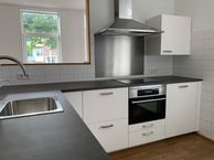 Dordtsestraatweg 440 b, 3075 BL Rotterdam