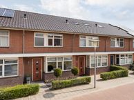 Abe Lenstrahof 3, 6833 LT Arnhem