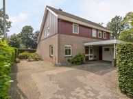 Boterbloem 5, 7721 JD Dalfsen