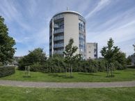 Canadese Gans 39, 1423 PW Uithoorn