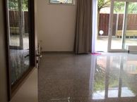 Noorderakerweg 79, 1069 LN Amsterdam