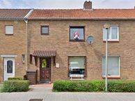 Fatimaplein 9, 6151 AX Munstergeleen