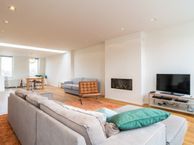 Cornelis Drebbelstraat 31 2, 1097 AK Amsterdam