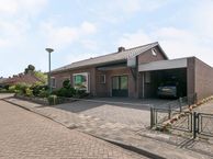 Peter Peterslaan 7, 5575 CS Luyksgestel