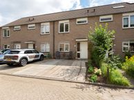 Aakwerf 5, 2804 MZ Gouda