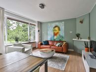 Paterswoldseweg 200, 9727 BR Groningen