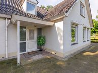 Breeveld 17 b, 3445 BB Woerden