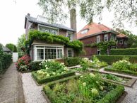 Parkweg 295, 2271 BD Voorburg