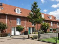 Wilgenhof 22, 4841 RB Prinsenbeek