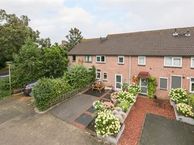 Rietgorsmeen 38, 3844 ZS Harderwijk