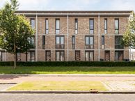 Boelijn 137, 1319 CS Almere