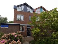 Veersemeer 42, 1509 JR Zaandam