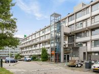 Marsdiep 30, 2401 XH Alphen aan den Rijn