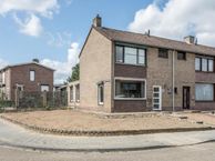 Putstraat 9, 6442 BL Brunssum