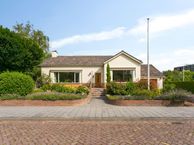 Vondellaan 5, 4382 BV Vlissingen