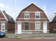 G.J. van Heekstraat 148, 7521 EJ Enschede
