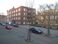 Willem Beukelszstraat 17, 3027 CJ Rotterdam