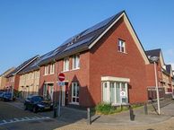 Zuiderstraat 2, 3361 XW Sliedrecht