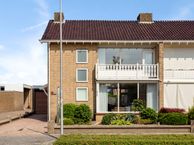 Habsburgstraat 23, 5346 SB Oss