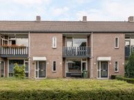 Kramerstraat 9, 5991 ML Baarlo (LI)