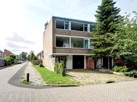 Stadhouderslaan 15, 9901 HN Appingedam