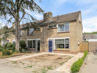 P.C. Hooftstraat 30, 7471 XM Goor