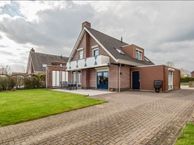 Dwarsweg 5 a, 4161 AD Heukelum