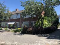 Reggestraat 36, 9673 ED Winschoten