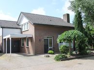 Triangel 6, 6644 BB Ewijk