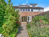 Fideliolaan 129, 1183 PK Amstelveen