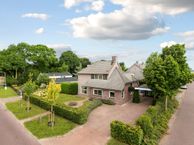 Molenstraat 36, 5397 EL Lith