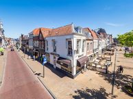 Kruisstraat 21, 4201 GE Gorinchem