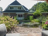 Dennendreef 11, 5298 WH Liempde