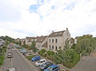 Geulhemmerberg 24, 3825 CB Amersfoort