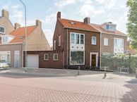 Banckertplein 3, 4335 HA Middelburg