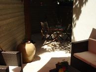 Wilhelminastraat 216 H, 1054 WV Amsterdam