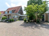 Bloemenhof 18, 6678 BP Oosterhout (GE)