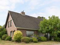 Inslagstraat 2, 7161 ZE Neede