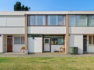 Norbartlaan 33, 4702 AV Roosendaal