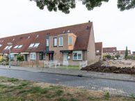 Mookpad 14, 1324 DV Almere