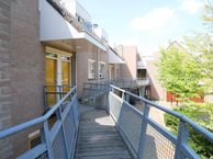 de Gildekamp 4144, 6545 LN Nijmegen